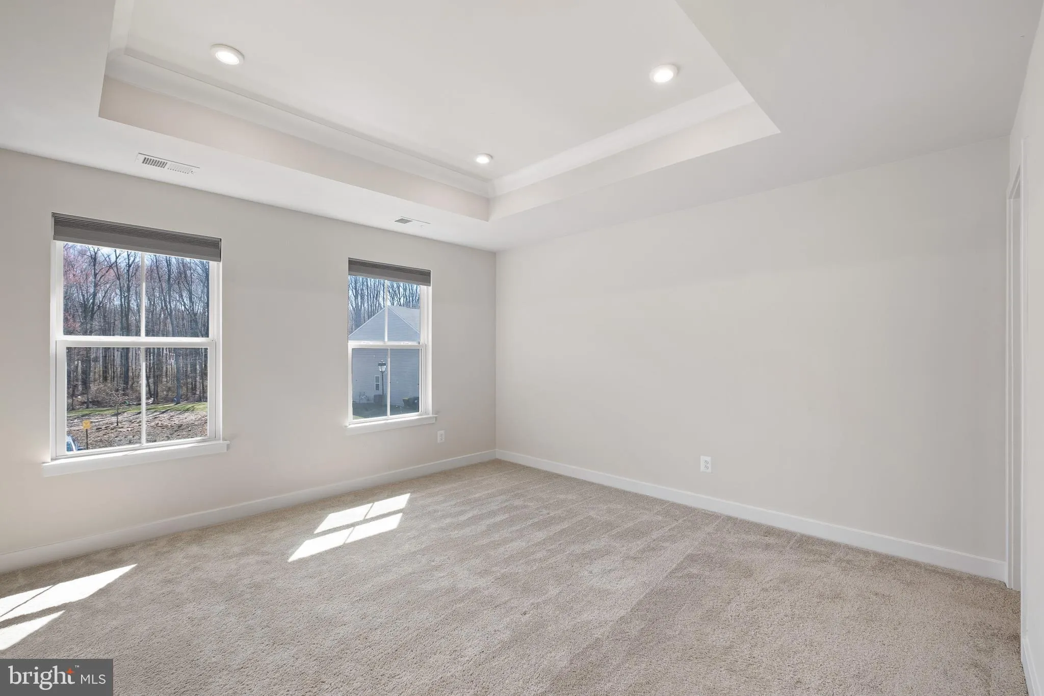 Additional image 46 of 235 Felix Drive, Newark, DE 19713