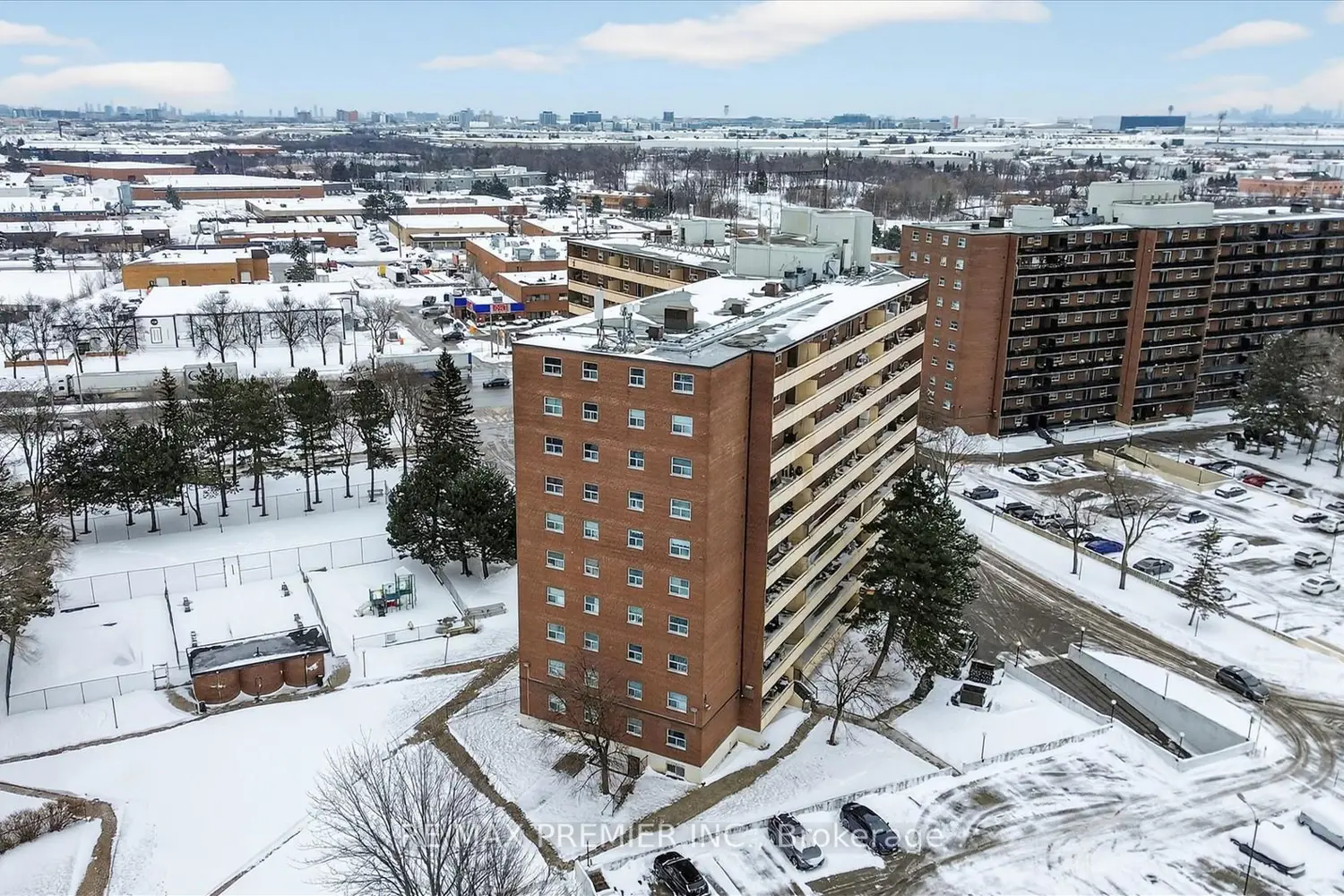 Additional image 2 of 3555 Derry Road 712