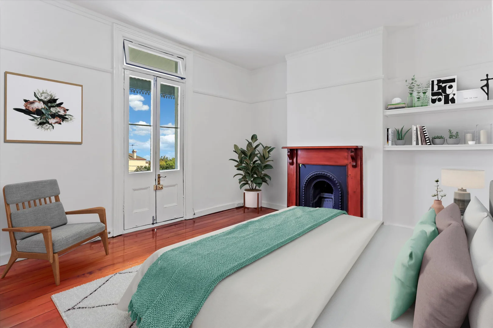 Additional image 6 of 93 Flood Street, Leichhardt NSW 2040