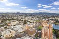 Additional image 18 of 565 Bellevue Ave Apt 2607, Oakland, CA, 94610