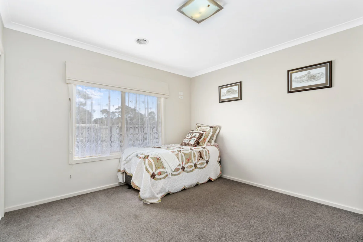 Additional image 9 of 66 Boggy Creek Road, Longford VIC 3851