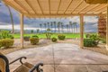 Additional image 32 of 35193 Rosemont Dr, Palm Desert, CA, 92211