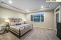 Additional image 4 of 1344 N Kalani Loop Lot 65, Ridgefield, WA, 98642