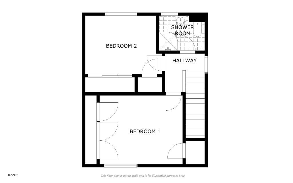 Additional image 14 of 1 Hardie Court, AB54 7TG 