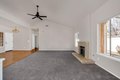 Additional image 8 of 2324 E Fir Ave, Fresno, CA, 93720