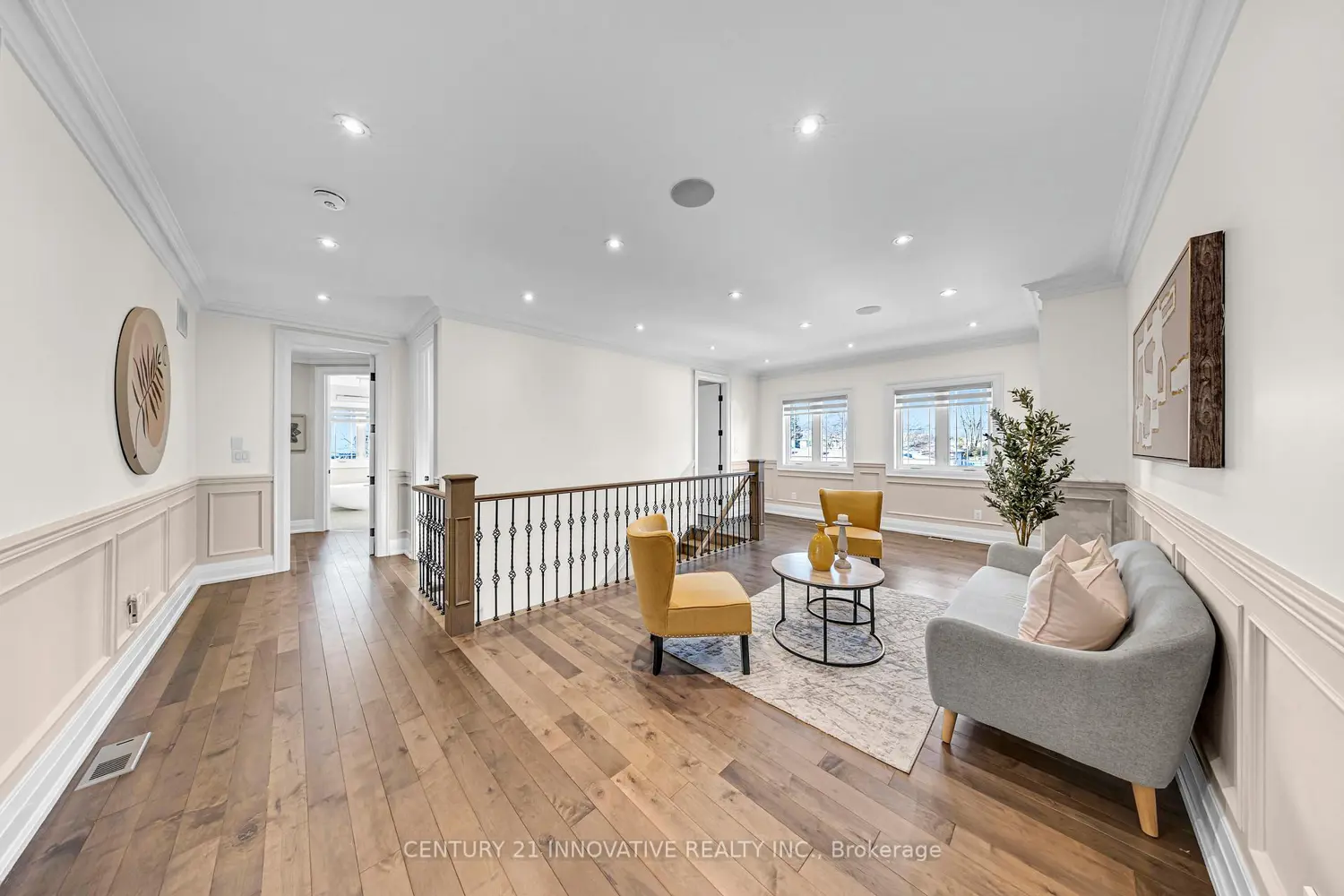 Additional image 15 of 752 Hillview Crescent