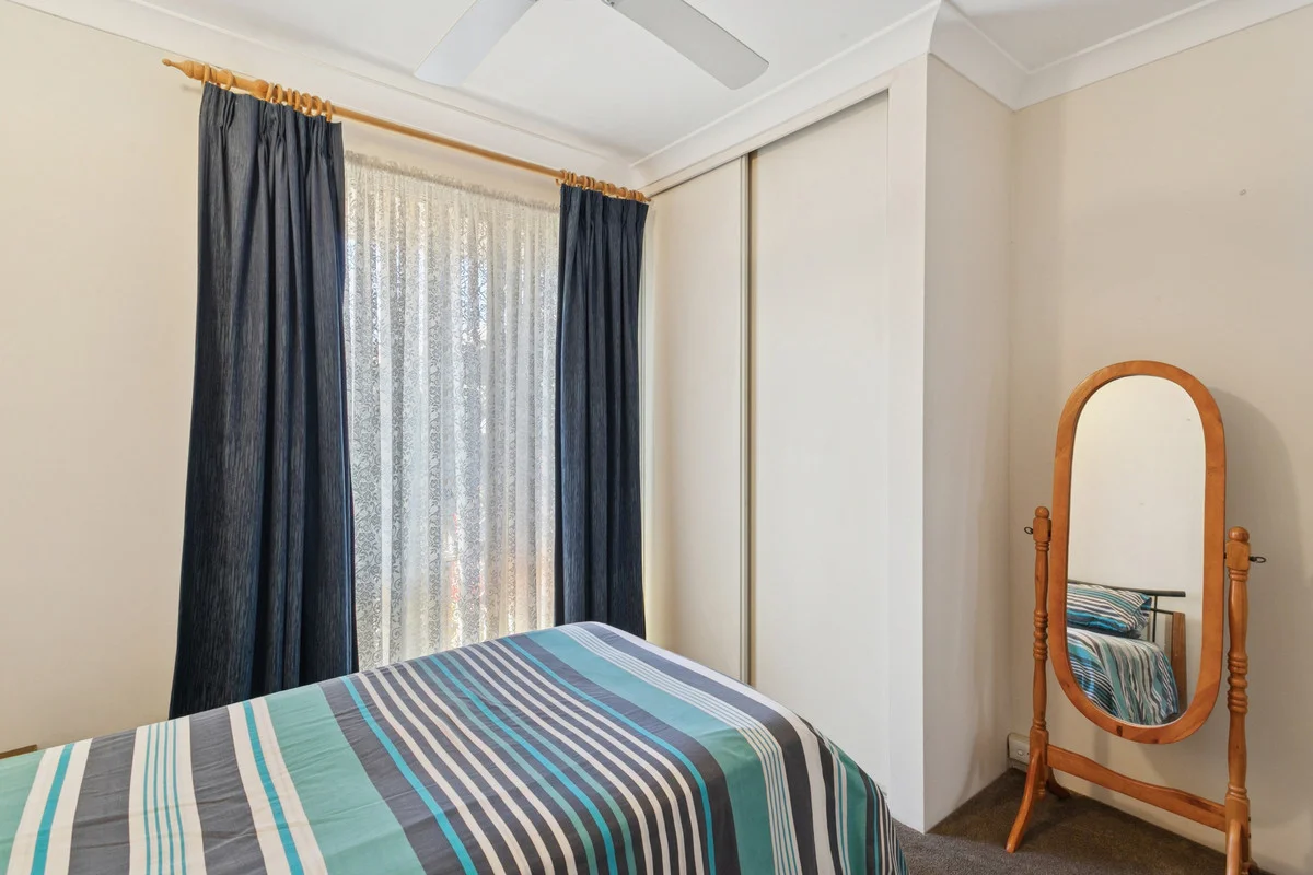 Additional image 18 of 37/15 Mereworth Way, Marangaroo WA 6064