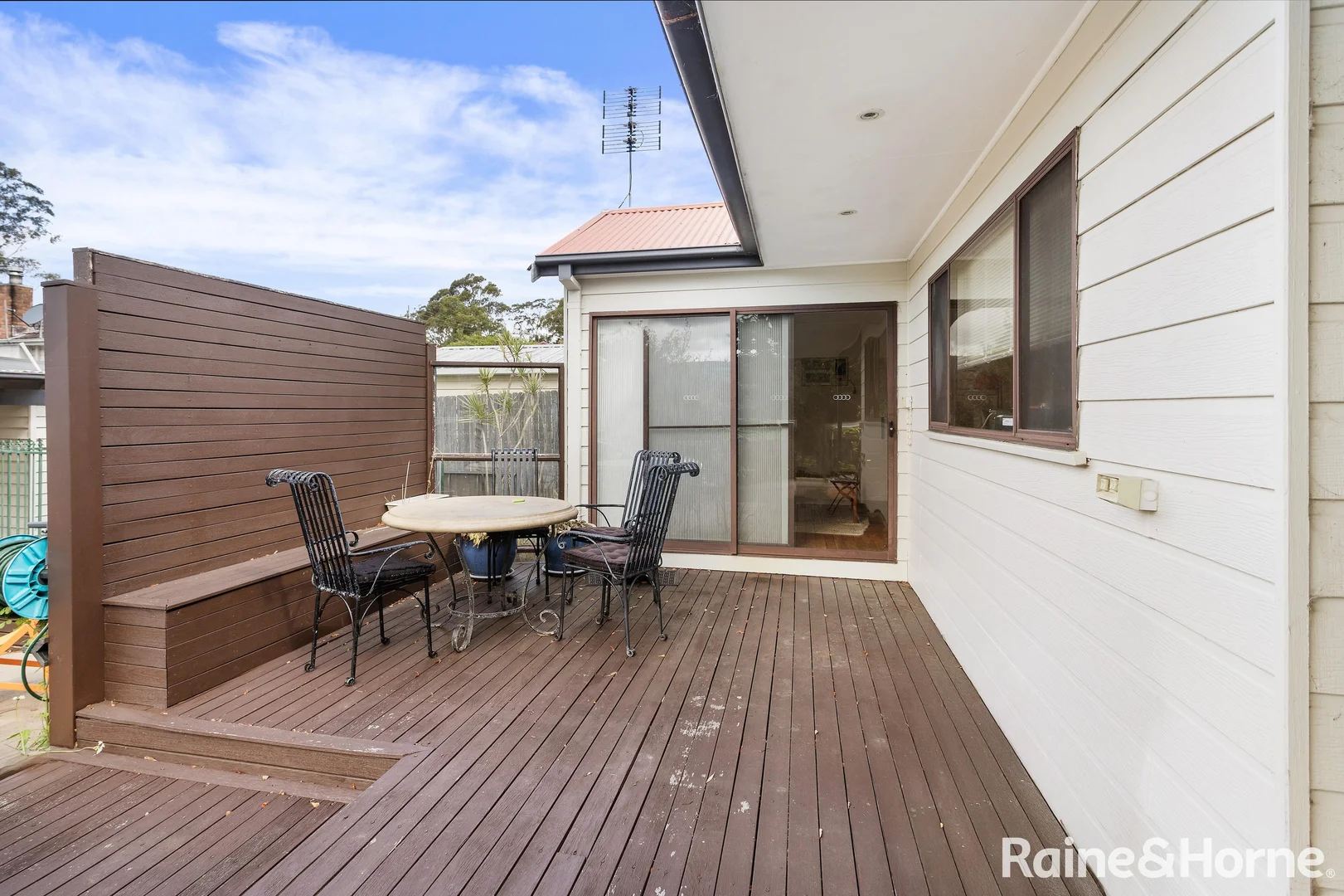 Additional image 11 of 31 George Street, Berry NSW 2535