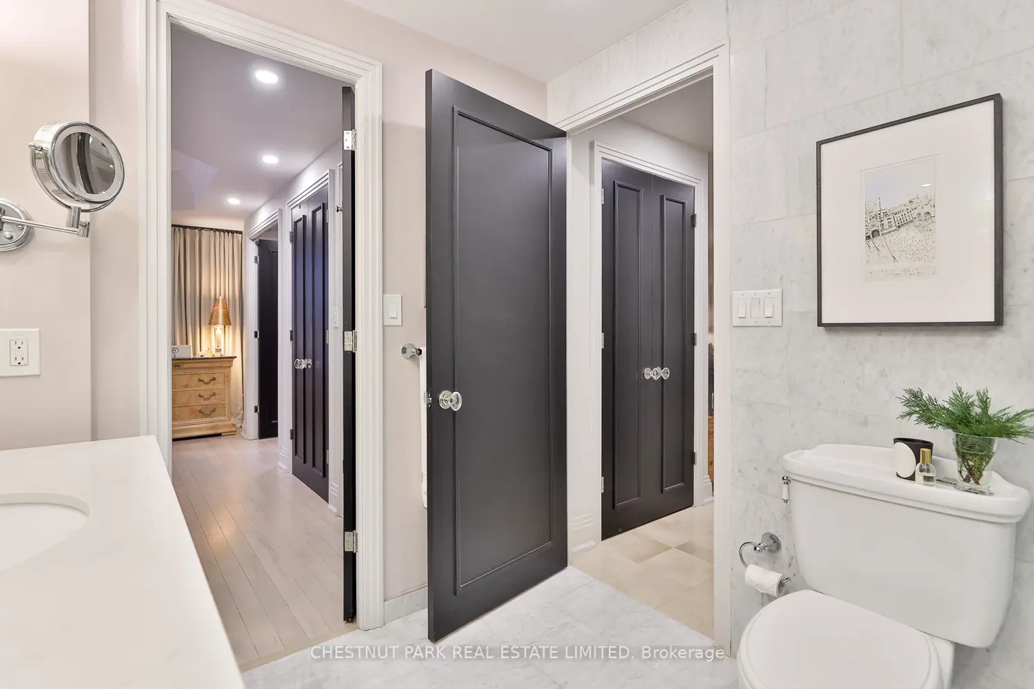 Additional image 15 of 99 Avenue Road 508