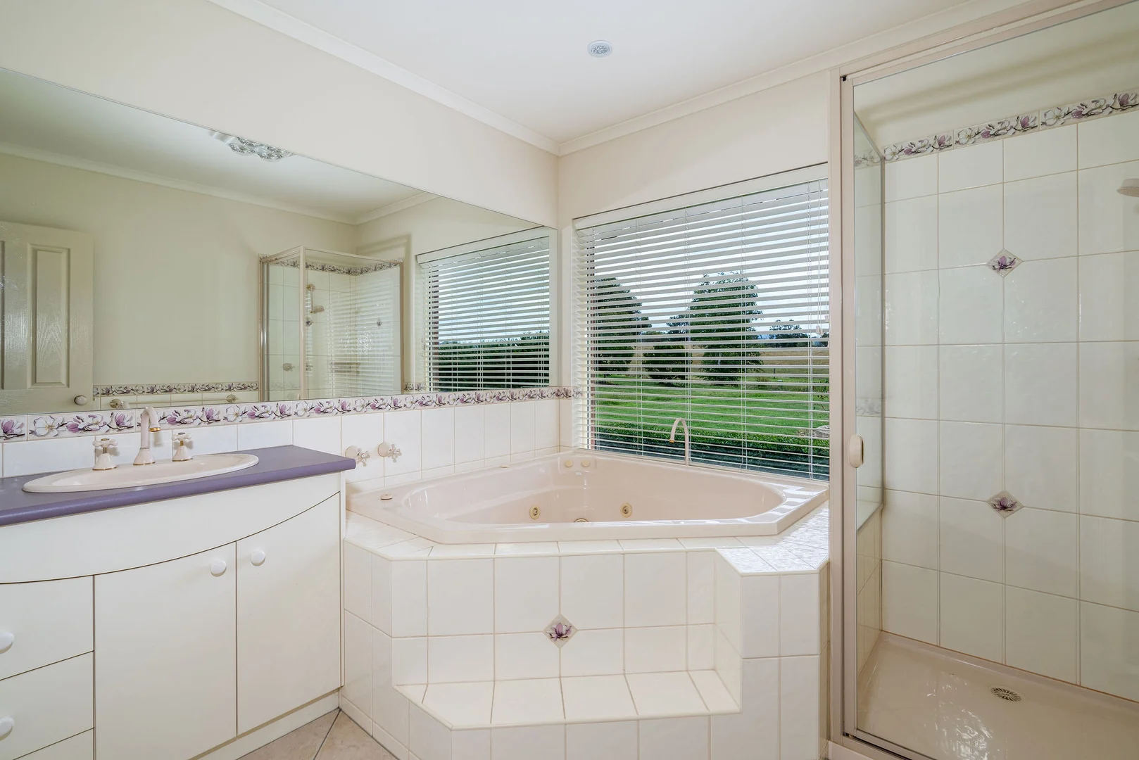 Additional image 36 of 1036 Taggerty - Thornton Road, Thornton VIC 3712