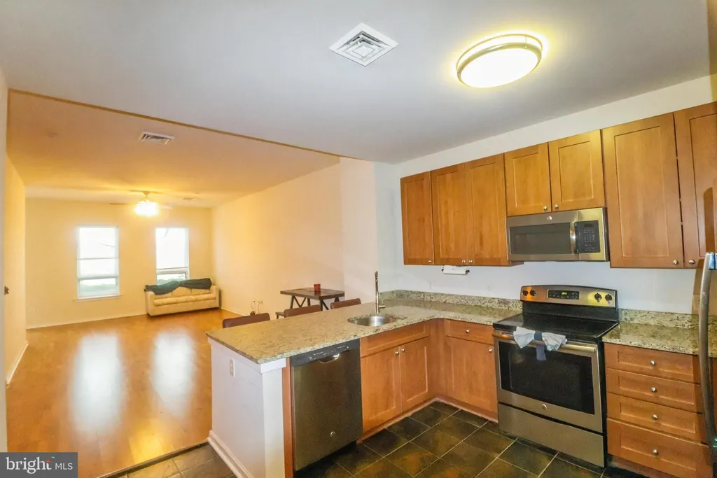 Additional image 9 of 504 Harlan Blvd Unit 110, Wilmington, DE 19801