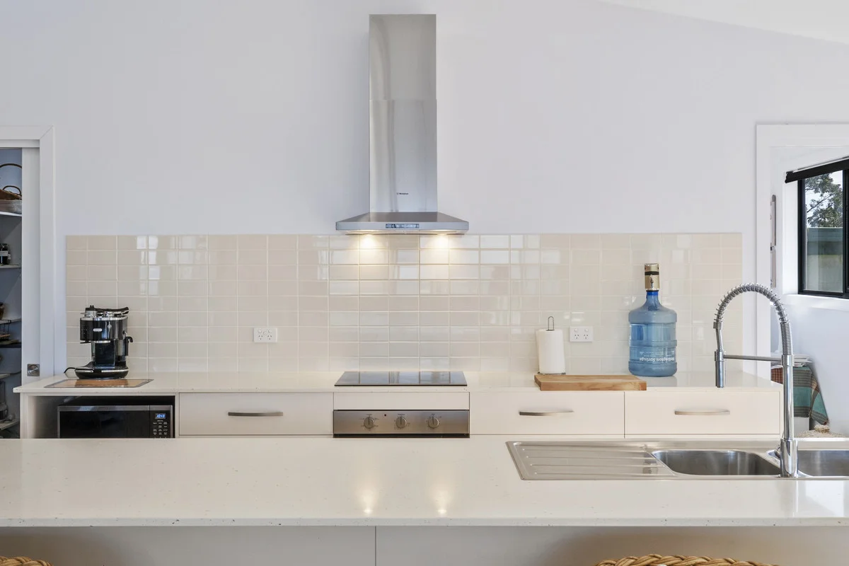 Additional image 8 of 27 Esplanade, Swansea TAS 7190