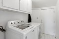 Additional image 22 of 4609 N Madison St, Spokane, WA, 99205