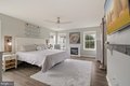 Additional image 30 of 1406 Becknel Ave, Odenton, MD, 21113