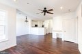 Additional image 5 of 400 Symphony Cir Unit 360C, Cockeysville, MD, 21030