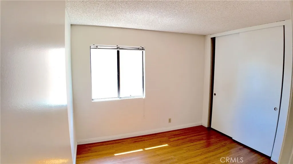 Additional image 45 of 6 Skyline Ln, Phillips Ranch, CA 91766