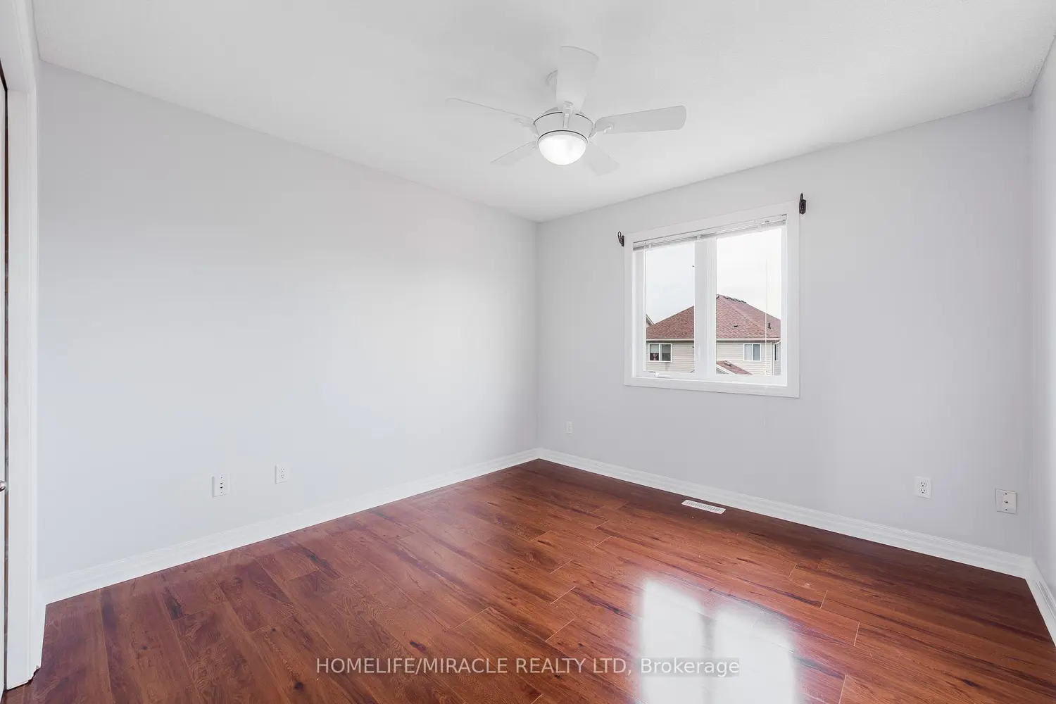 Additional image 15 of 3181 Bayham Lane