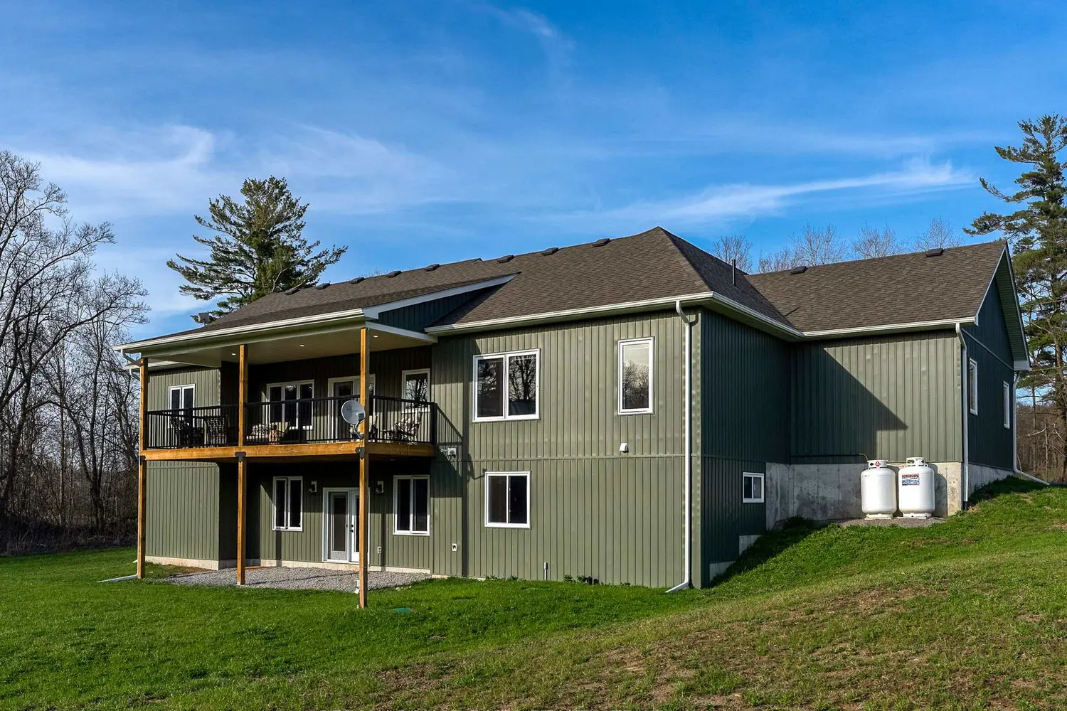 Additional image 20 of 298 Tobacco Road