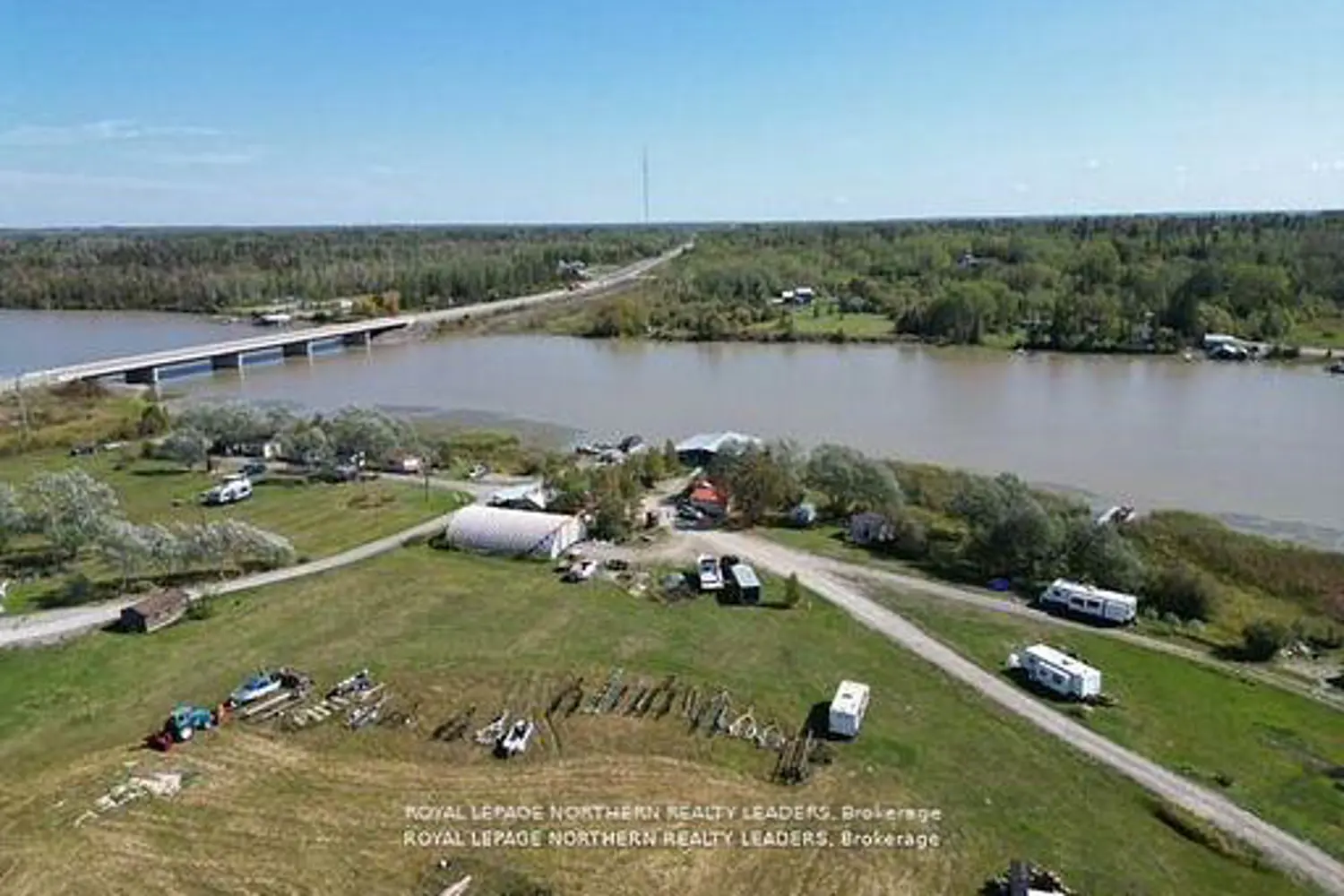 Additional image 13 of 13435 Highway 101