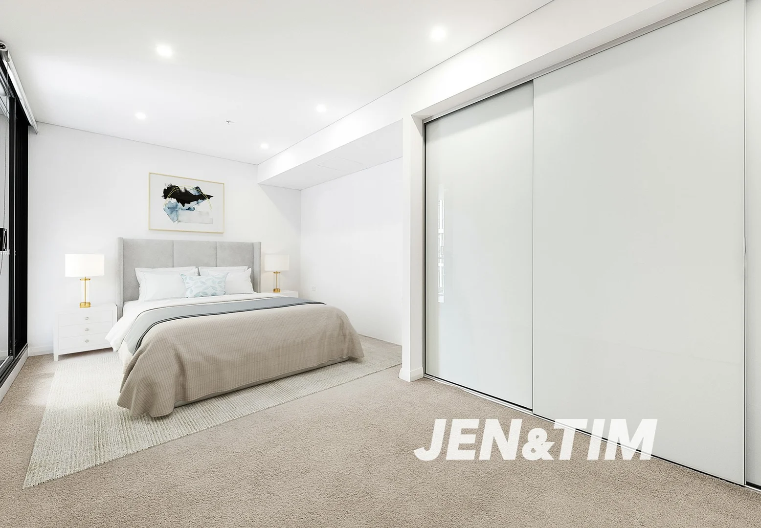 Additional image 6 of 6-12 Nancarrow Avenue, Ryde NSW 2112