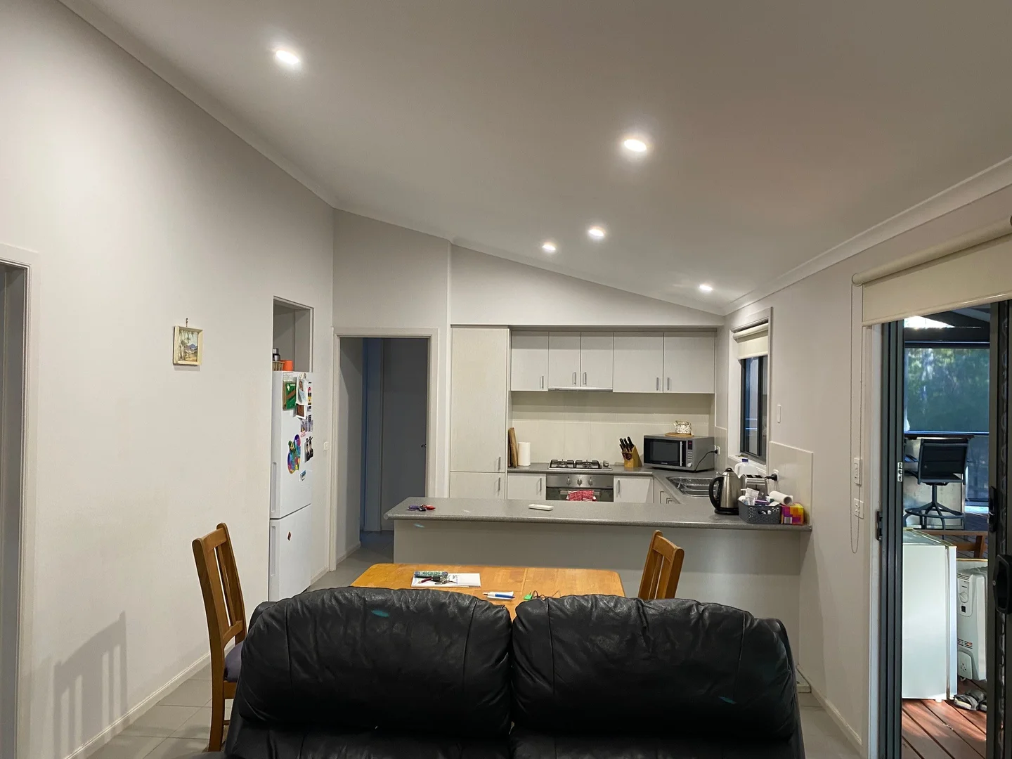 Additional image 5 of 99/13 Bushlands Road, Tocumwal NSW 2714