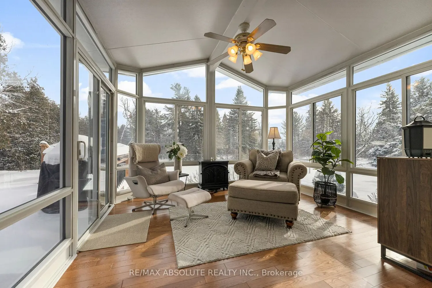 Additional image 6 of 131 Burns Drive