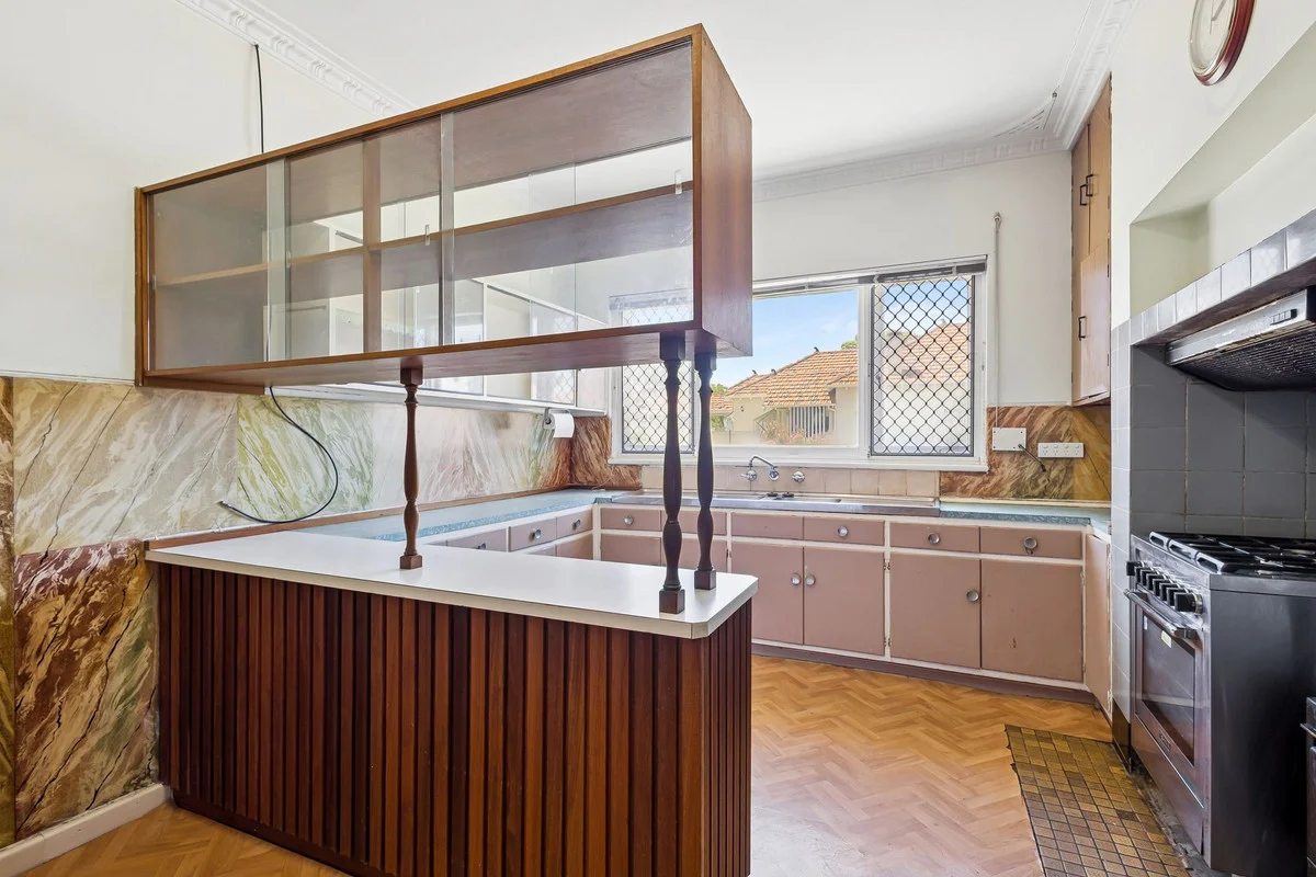 Additional image 11 of 102 Eton Street, North Perth WA 6006