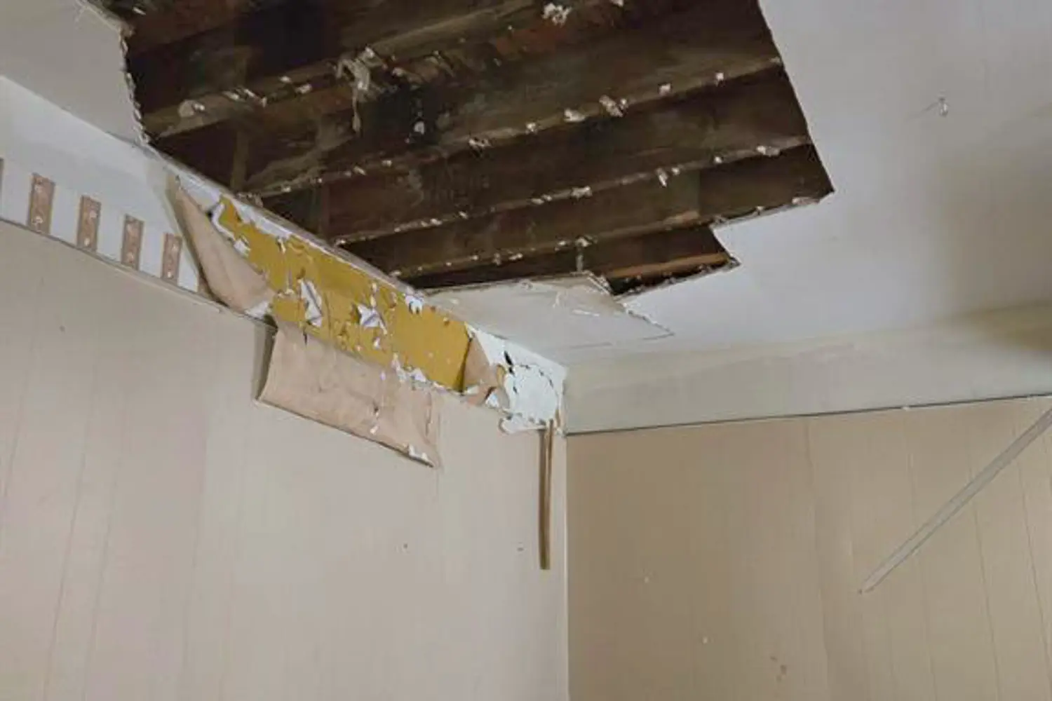 Additional image 8 of 4689 Crysler Avenue