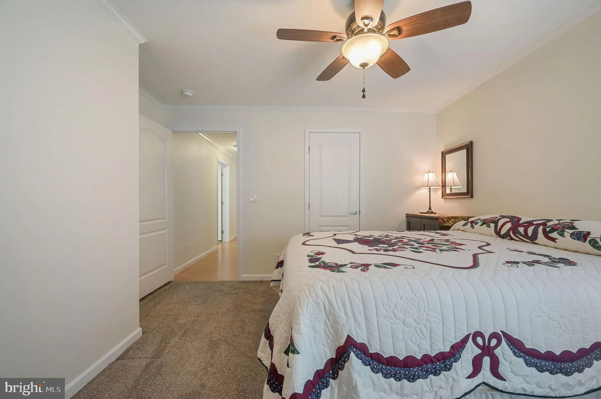 Additional image 52 of 395 Barefoot Lane, Frederica, DE 19946