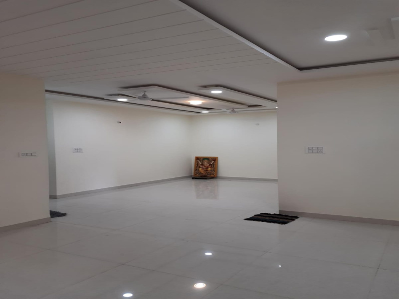 Additional image 3 of Scheme 103, Indore