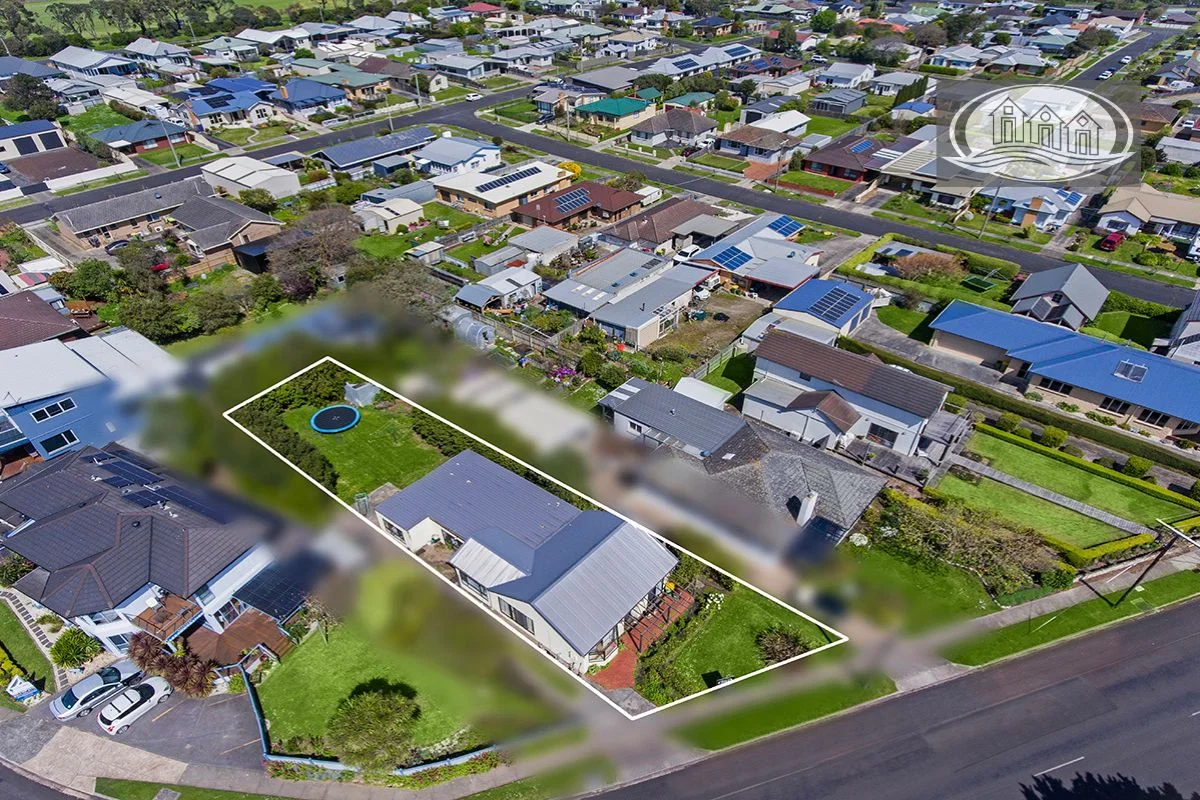 Additional image 10 of 273 Hanlon Parade, Portland VIC 3305