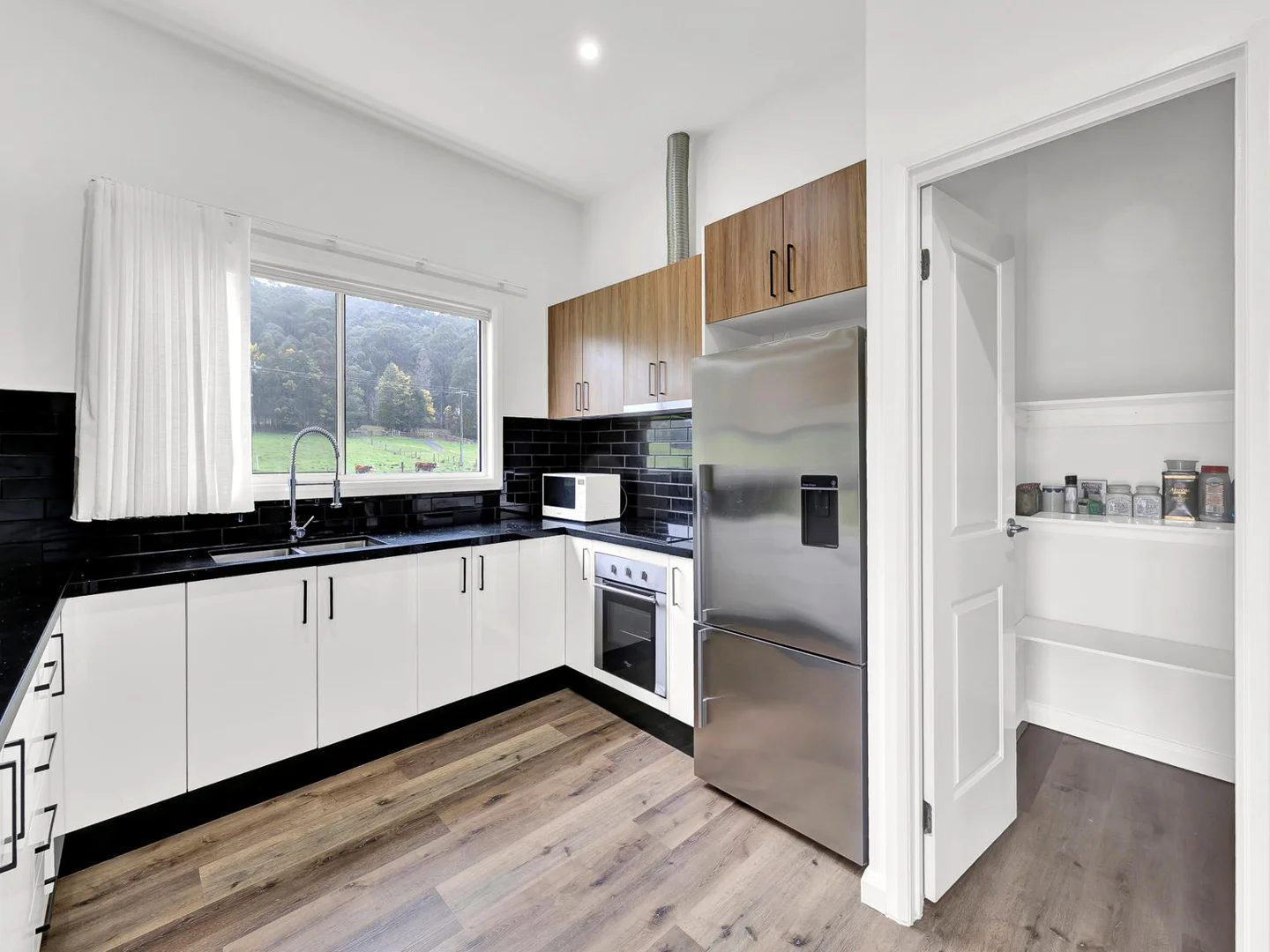 Additional image 6 of Marysville VIC 3779