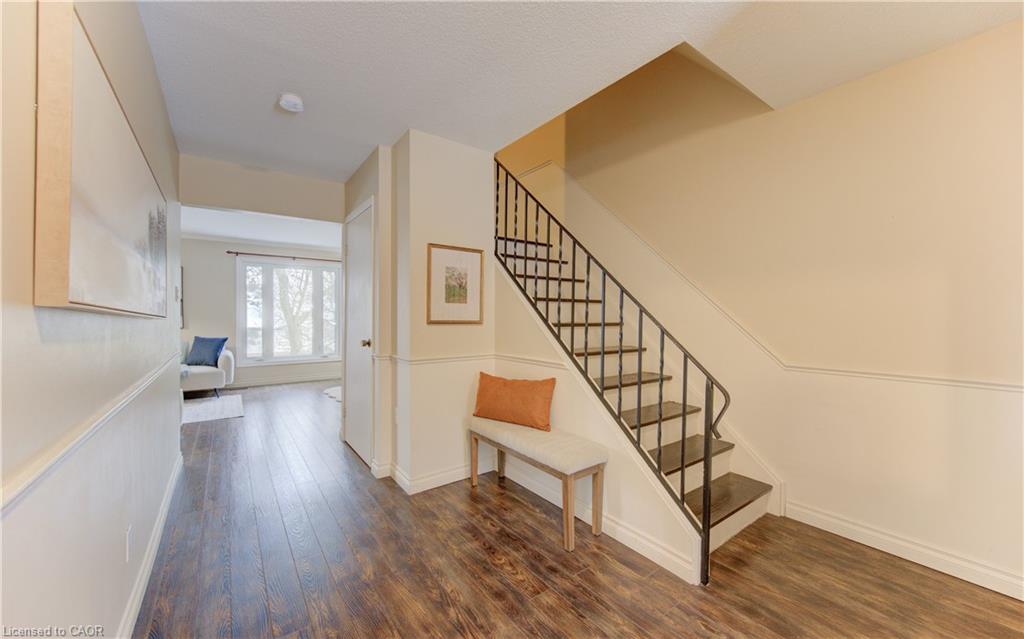 Additional image 4 of F-88 Mcdougall Road, Waterloo, ON, N2L 5C5