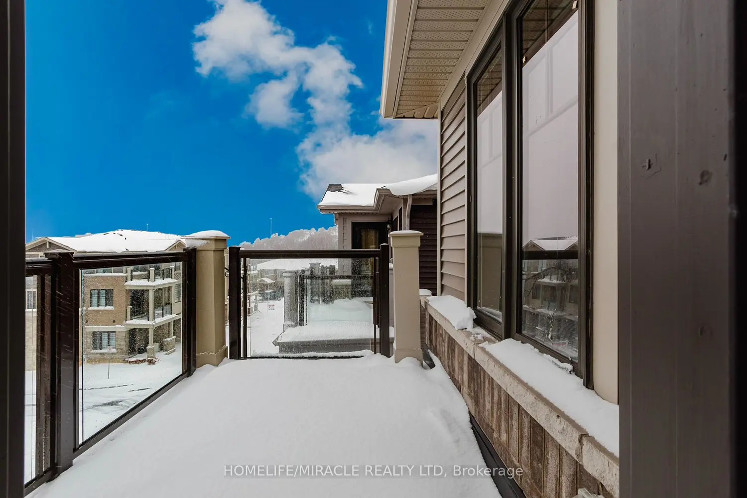 Additional image 8 of 10 Birmingham Drive 92