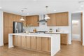 Additional image 3 of 2430 Marber Ave, Long Beach, CA, 90815
