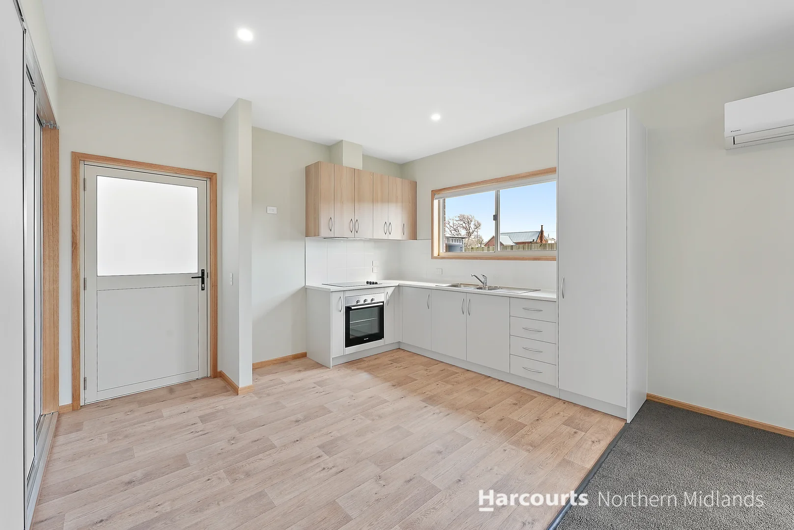 Additional image 5 of 7 St Lukes Way, Campbell Town TAS 7210