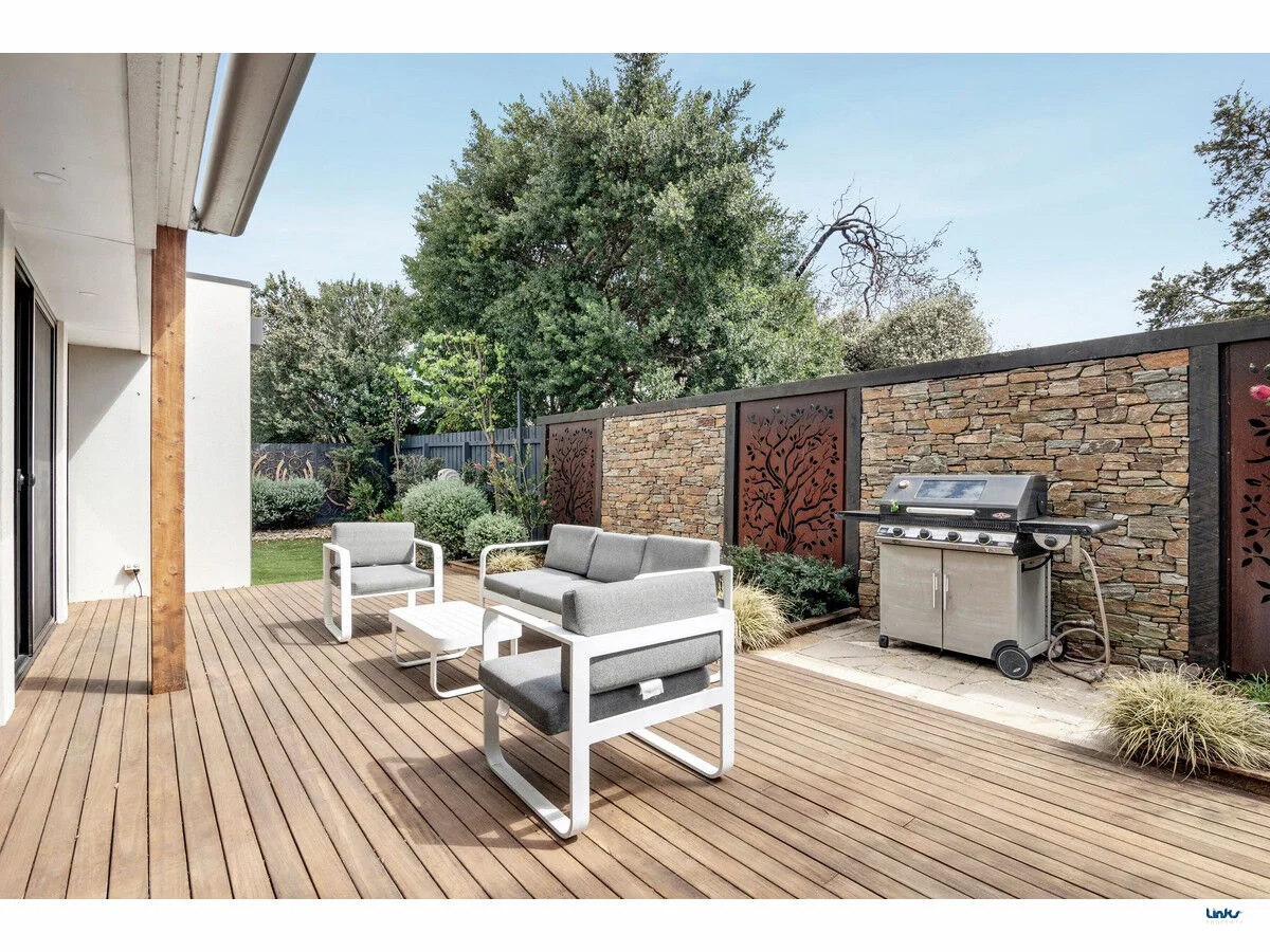 Additional image 10 of 3/40 Anderson Street, Torquay VIC 3228