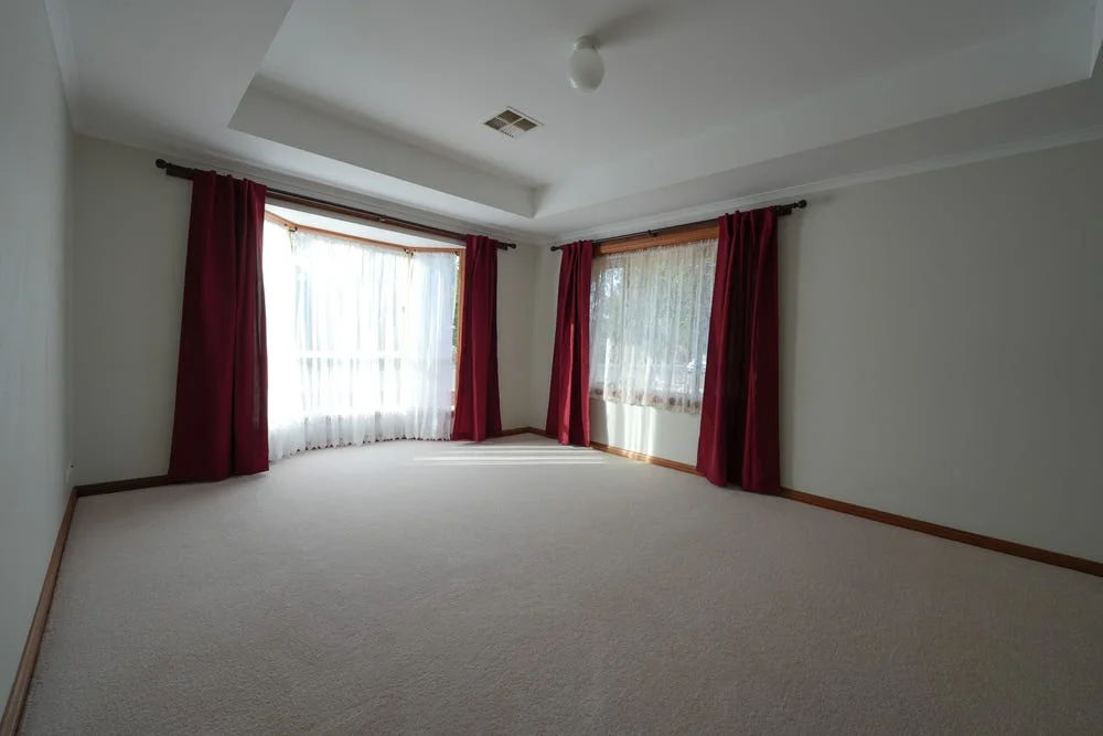 Additional image 3 of 4 George Angas Drive, Greenock SA 5360