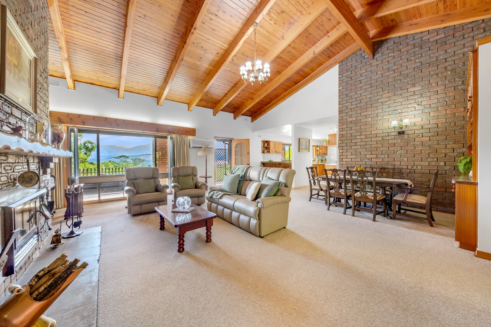 Additional image 5 of 7 Walkers Lane, Bright VIC 3741