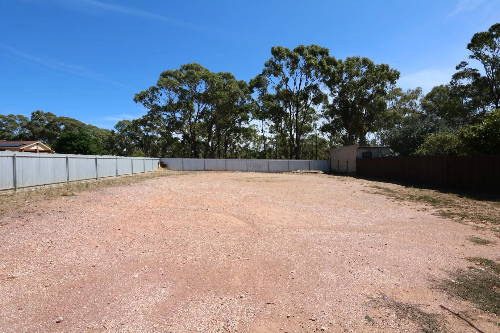 Additional image 4 of 99 Brassey Street, Maryborough VIC 3465
