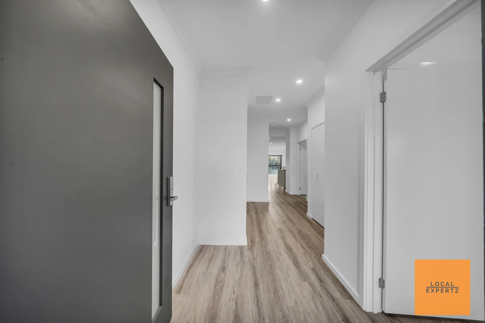 Additional image 2 of 101 Mercer Street, Harkness VIC 3337