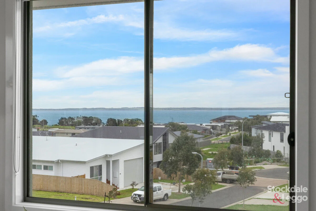 Additional image 2 of 13A Elevation Crescent, San Remo VIC 3925