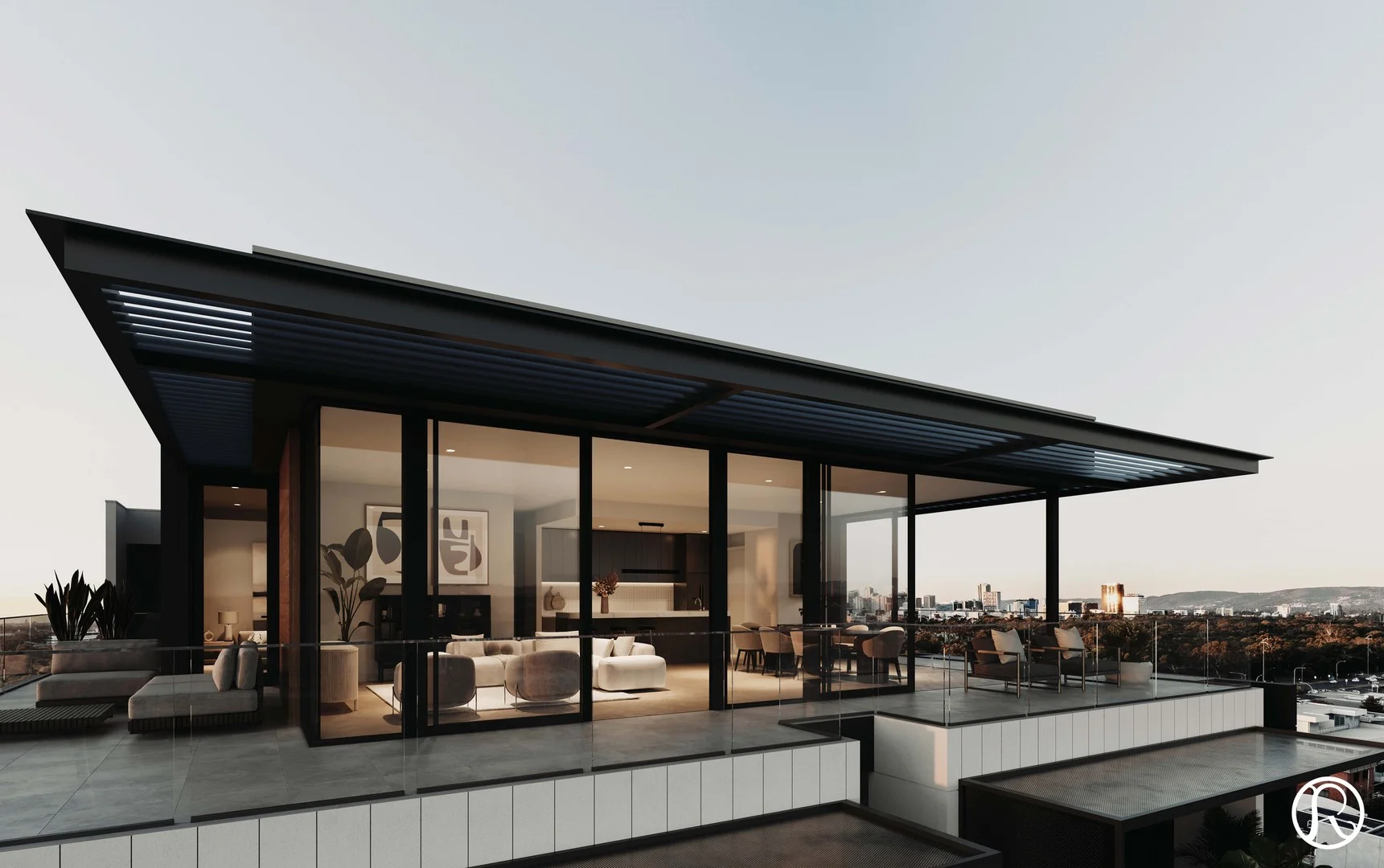 Additional image 2 of 126 Rose Terrace, Wayville SA 5034