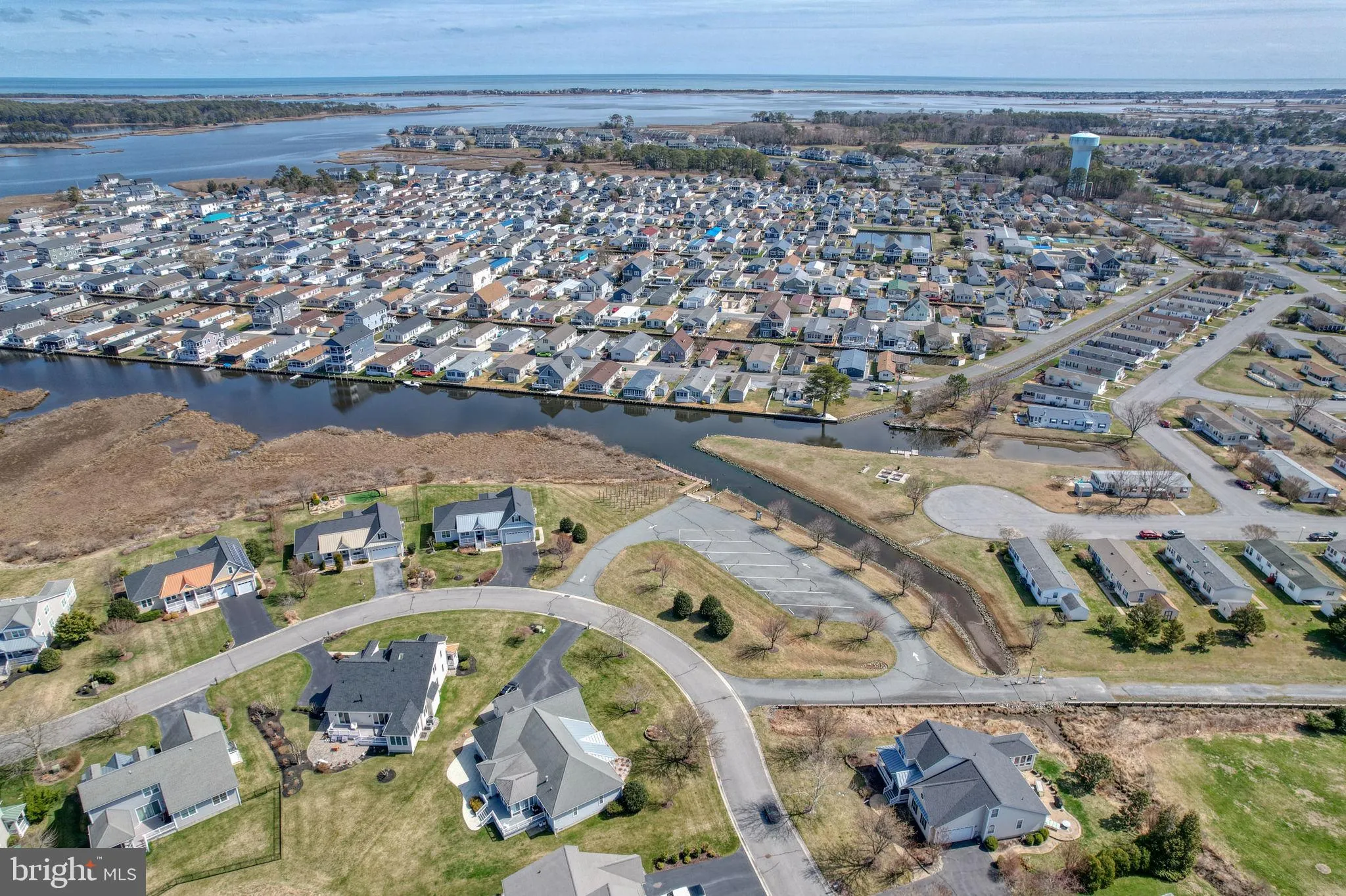 Additional image 145 of 35251 Dogwood Drive Unit 45, Selbyville, DE 19975