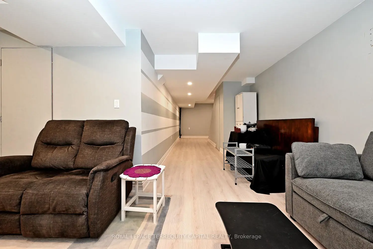 Additional image 16 of 31 Madelaine Drive 6