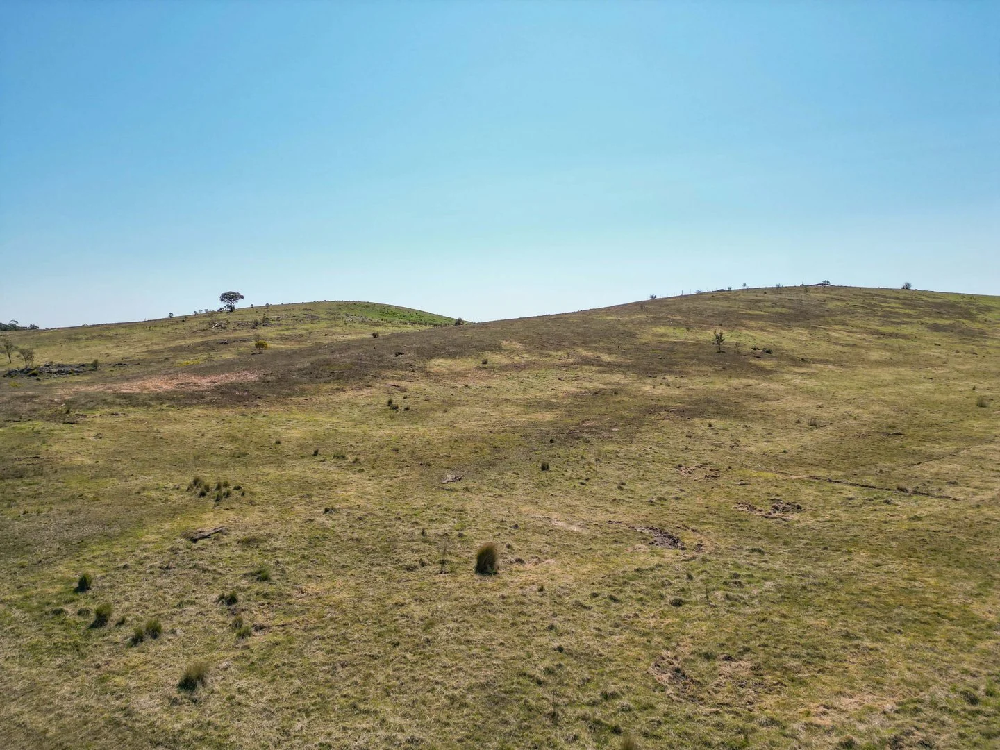 Additional image 5 of 529 Wirreanda Road, Wamboin NSW 2620