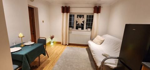 Currey Road, Greenford UB6