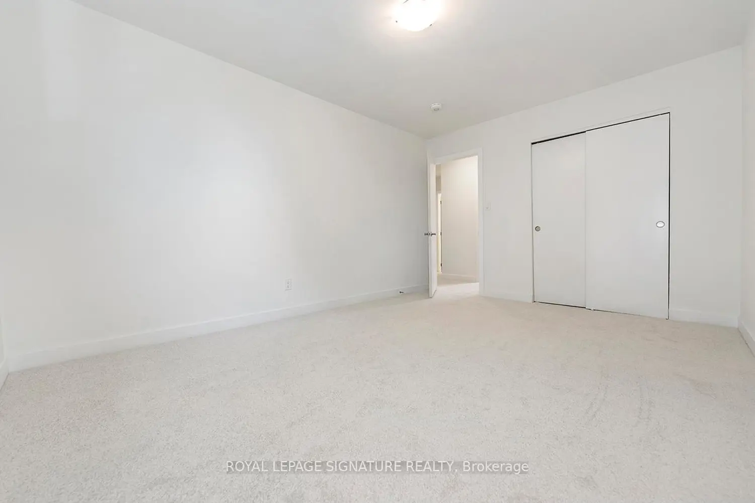 Additional image 16 of 88 Tunbridge Crescent 49
