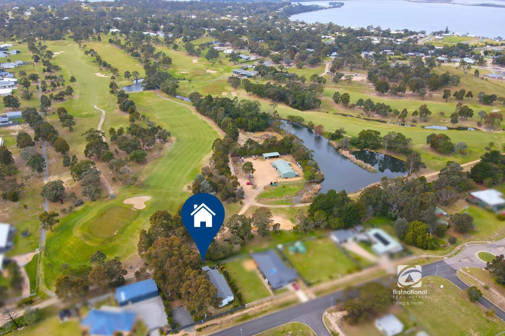 Additional image 20 of 13 Broadlands Road, Metung VIC 3904