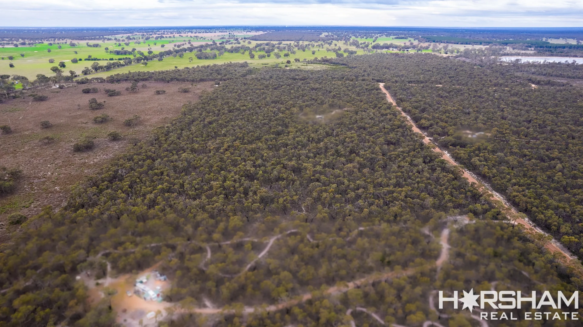 Additional image 3 of Lot 25 Patricias Road, Edenhope VIC 3318